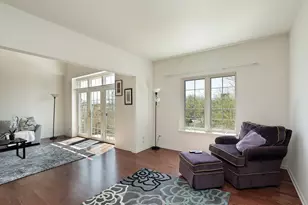 626 Homewood Ave, Highland Park, IL 60035 - Photo 5