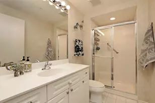 626 Homewood Ave, Highland Park, IL 60035 - Photo 17
