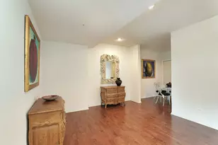 626 Homewood Ave, Highland Park, IL 60035 - Photo 7