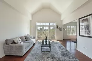 626 Homewood Ave, Highland Park, IL 60035 - Photo 3