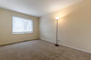 3100 Roberts Dr, Woodridge, IL 60517 - Photo 19