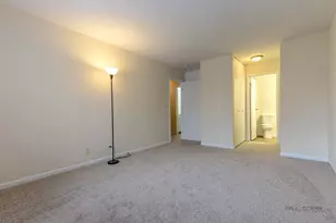 3100 Roberts Dr, Woodridge, IL 60517 - Photo 17