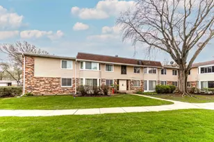 3100 Roberts Dr, Woodridge, IL 60517 - Photo 21