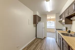 3100 Roberts Dr, Woodridge, IL 60517 - Photo 13