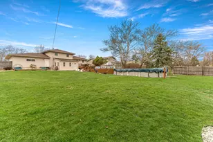 19727 Greenview Ave, Mokena, IL 60448 - Photo 15