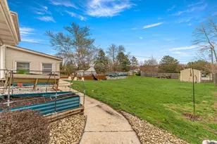 19727 Greenview Ave, Mokena, IL 60448 - Photo 11
