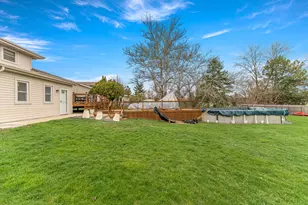 19727 Greenview Ave, Mokena, IL 60448 - Photo 9