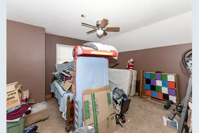 507 11th Place, Camanche, IA 52730 - Photo 19
