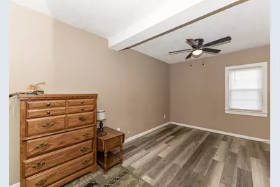 507 11th Place, Camanche, IA 52730 - Photo 11