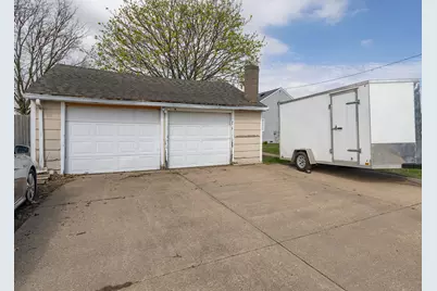 507 11th Place, Camanche, IA 52730 - Photo 23