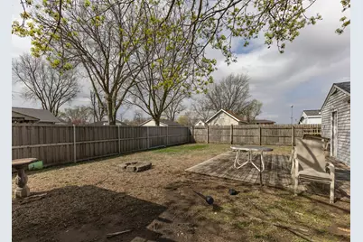 507 11th Place, Camanche, IA 52730 - Photo 21
