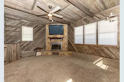507 11th Place, Camanche, IA 52730 - Photo 9