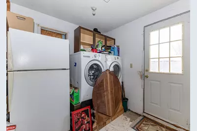507 11th Place, Camanche, IA 52730 - Photo 15
