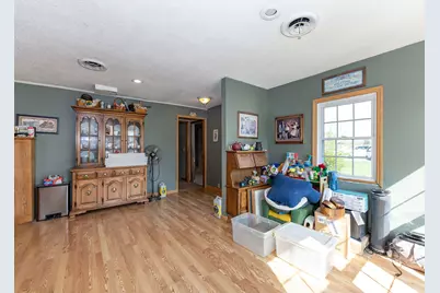 507 11th Place, Camanche, IA 52730 - Photo 5
