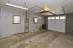 1417 Chippewa Dr, Ottawa, IL 61350 - Photo 13