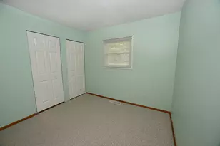 1417 Chippewa Dr, Ottawa, IL 61350 - Photo 11