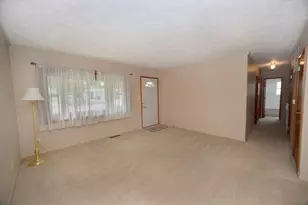 1417 Chippewa Dr, Ottawa, IL 61350 - Photo 3