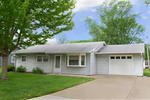 1417 Chippewa Dr, Ottawa, IL 61350 - Photo 15