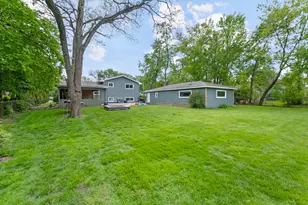 11300 194th St, Mokena, IL 60448 - Photo 23
