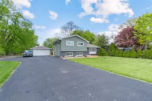 11300 194th St, Mokena, IL 60448 - Photo 3