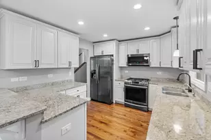 11300 194th St, Mokena, IL 60448 - Photo 7
