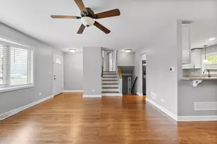 11300 194th St, Mokena, IL 60448 - Photo 5