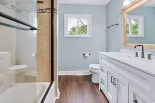 11300 194th St, Mokena, IL 60448 - Photo 15