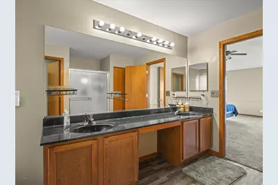 7238 Price Drive, Machesney Park, IL 61115 - Photo 31