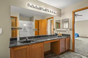 7238 Price Dr, Machesney Park, IL 61115 - Photo 31