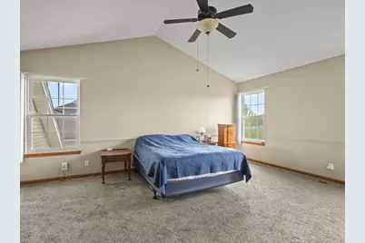 7238 Price Drive, Machesney Park, IL 61115 - Photo 27