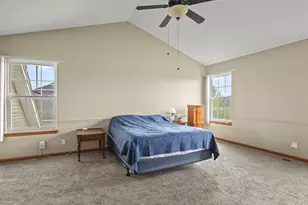 7238 Price Dr, Machesney Park, IL 61115 - Photo 27