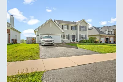 7238 Price Drive, Machesney Park, IL 61115 - Photo 3