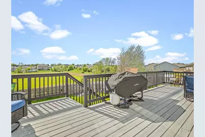 7238 Price Drive, Machesney Park, IL 61115 - Photo 39