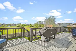 7238 Price Dr, Machesney Park, IL 61115 - Photo 39