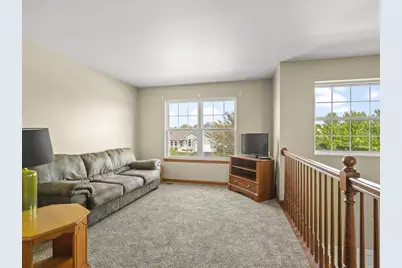 7238 Price Drive, Machesney Park, IL 61115 - Photo 21
