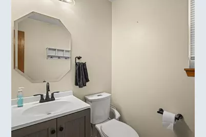 7238 Price Drive, Machesney Park, IL 61115 - Photo 19