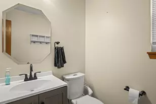 7238 Price Dr, Machesney Park, IL 61115 - Photo 19