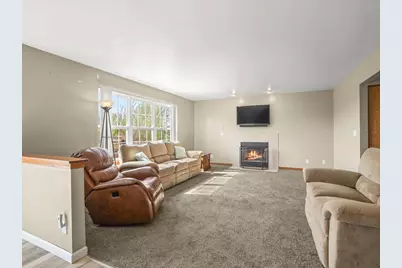 7238 Price Drive, Machesney Park, IL 61115 - Photo 17