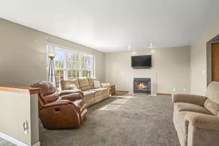 7238 Price Dr, Machesney Park, IL 61115 - Photo 17
