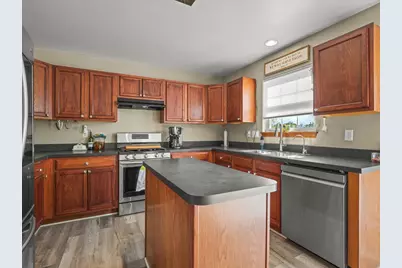 7238 Price Drive, Machesney Park, IL 61115 - Photo 13