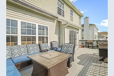 7238 Price Drive, Machesney Park, IL 61115 - Photo 37
