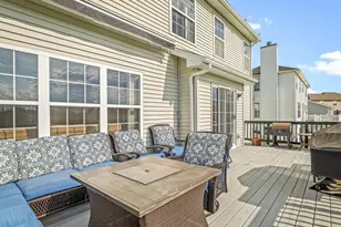 7238 Price Dr, Machesney Park, IL 61115 - Photo 37