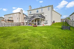 7238 Price Dr, Machesney Park, IL 61115 - Photo 41