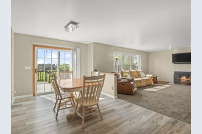 7238 Price Drive, Machesney Park, IL 61115 - Photo 11