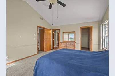 7238 Price Drive, Machesney Park, IL 61115 - Photo 29