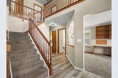 7238 Price Drive, Machesney Park, IL 61115 - Photo 5