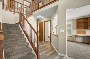 7238 Price Dr, Machesney Park, IL 61115 - Photo 5