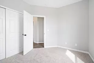445 Windmill Way, Dekalb, IL 60115 - Photo 25