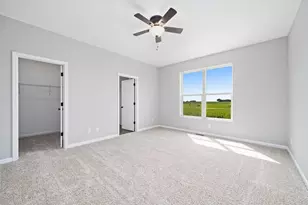 445 Windmill Way, Dekalb, IL 60115 - Photo 15