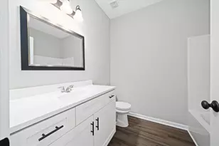 445 Windmill Way, Dekalb, IL 60115 - Photo 19